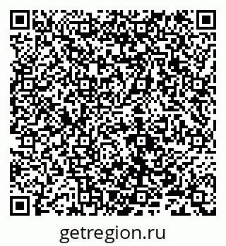 79632104807
