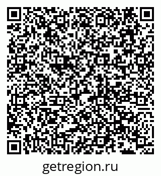 79632104808