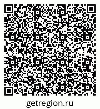 79632104809