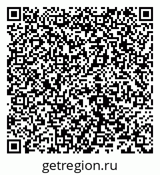79632104810