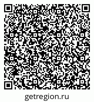 79632104812