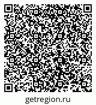 79632104814