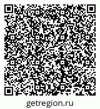 79632104815