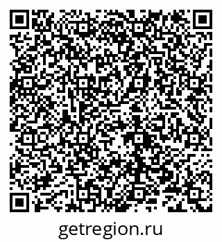 79632104816