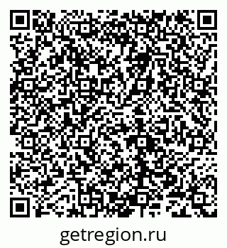 79632104817