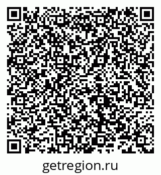 79632104818