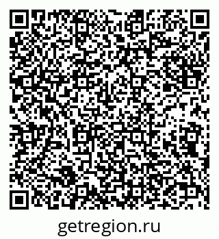 79632104819