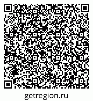 79632104820