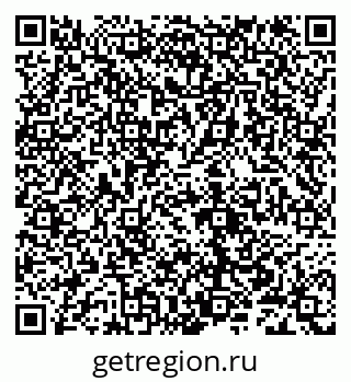 79632104821