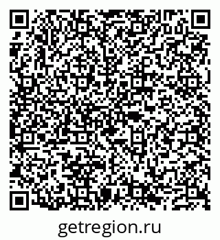 79632104822