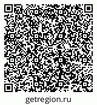 79632104823