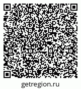 79632104824