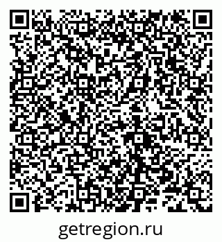 79632104826