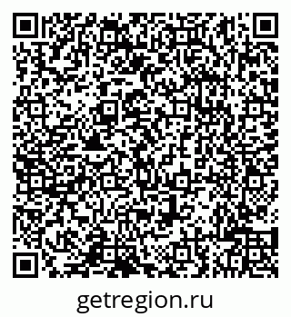 79632104827