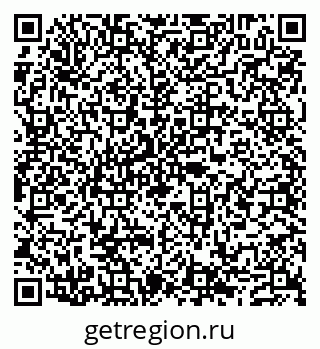 79632104828