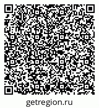 79632104831