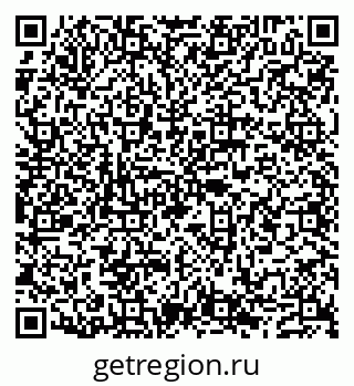 79632104833