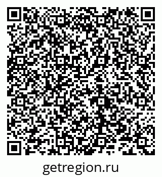 79632104834