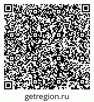 79632104836