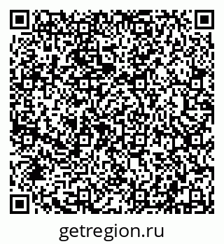 79632104837