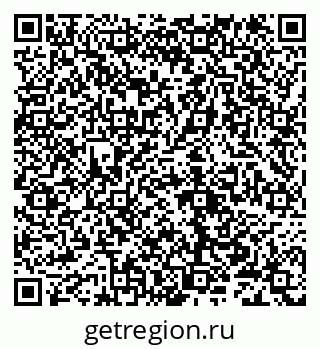 79632104838
