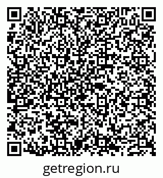 79632104840
