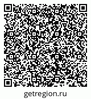 79632104841
