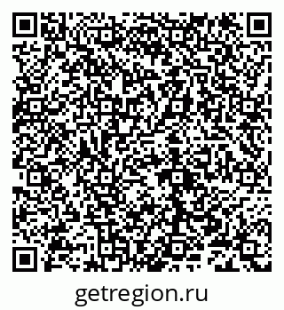 79632104842