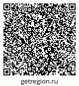 79632104843