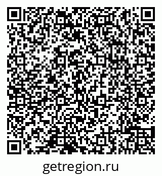 79632104844