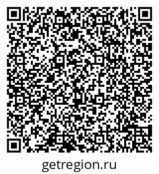 79632104845