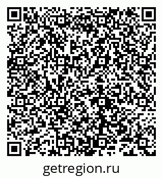 79632104847