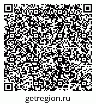 79632104849