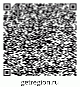 79632104850
