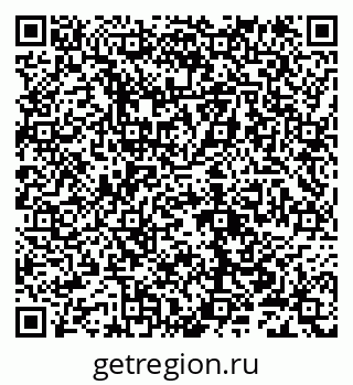 79632104851