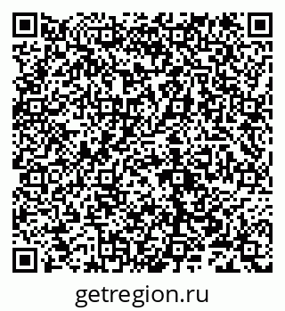 79632104852