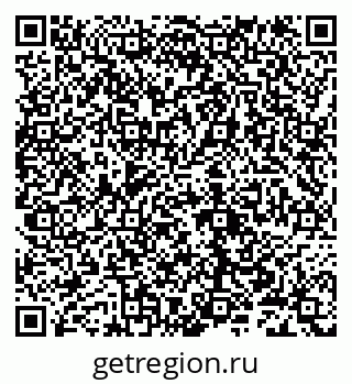 79632104853