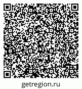 79632104854