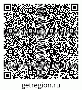 79632104856