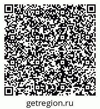 79632104857