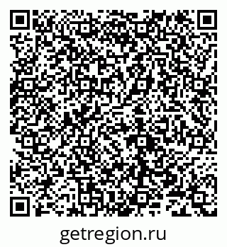 79632104858