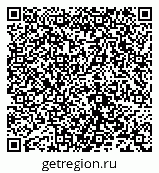 79632104860