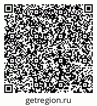 79632104861
