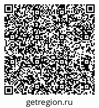 79632104862