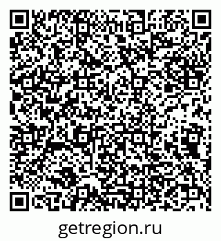 79632104863