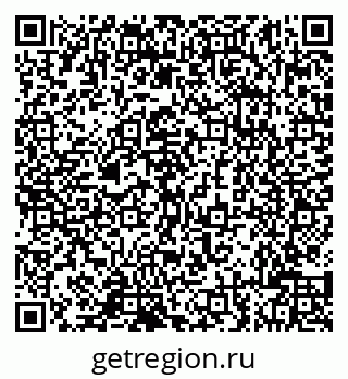 79632104864