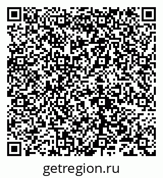 79632104865