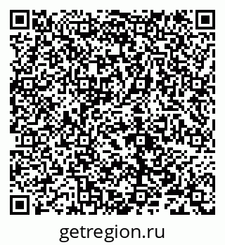 79632104866