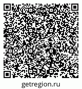 79632104867