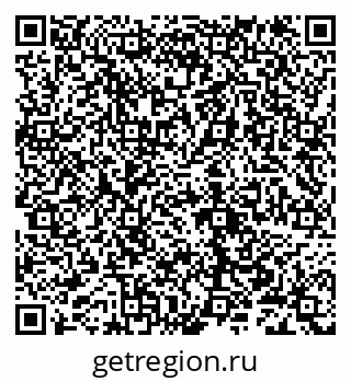 79632104872